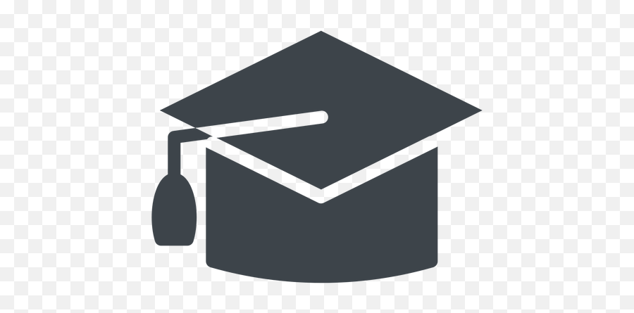 Graduation Hat Icon At Getdrawings Icone De Escola Png Emoji Graduate Emoji Free Transparent Emoji Emojipng Com