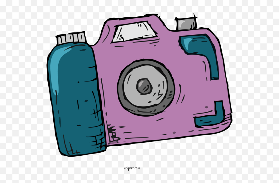 Icons Cameras U0026 Optics Camera Digital Camera For Camera Icon Emoji Camera Emoji Transparent Free Transparent Emoji Emojipng Com