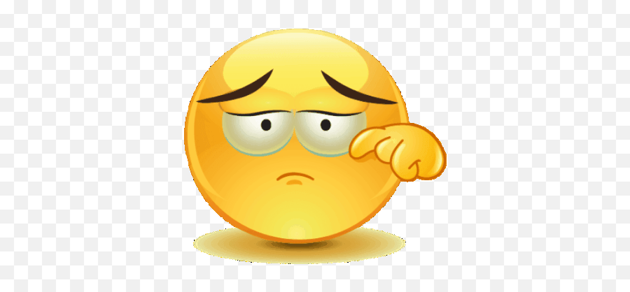 Imoji Cry From Powerdirector Animated Emoticons Funny Gif Animado Emoji Triste Lmao Emoji Free Emoji Png Images Emojisky Com