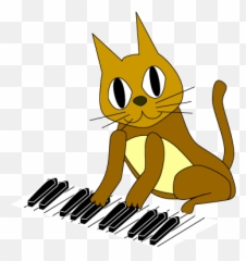 Top Im Sleepy Too Today Stickers For Chibi Tired Emoji Emoticon Bergerak Lucu Gif Free Emoji Png Images Emojisky Com