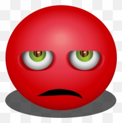 Top Angry Birds Stickers For Android U0026 Ios Gfycat Angry Birds Stickers Gif Emoji Rage Emoji Free Emoji Png Images Emojisky Com