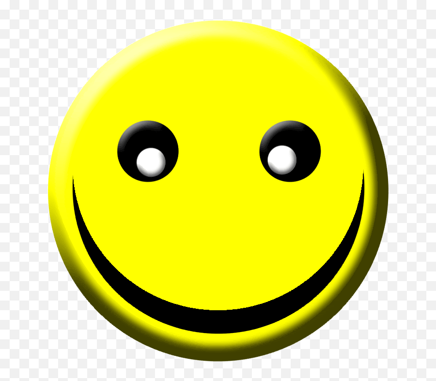 Animated Gif Smiley Shrug Page 5 Line17qqcom Transparent Smiley Face Gif Emoji Shrug Emoticon Free Emoji Png Images Emojisky Com