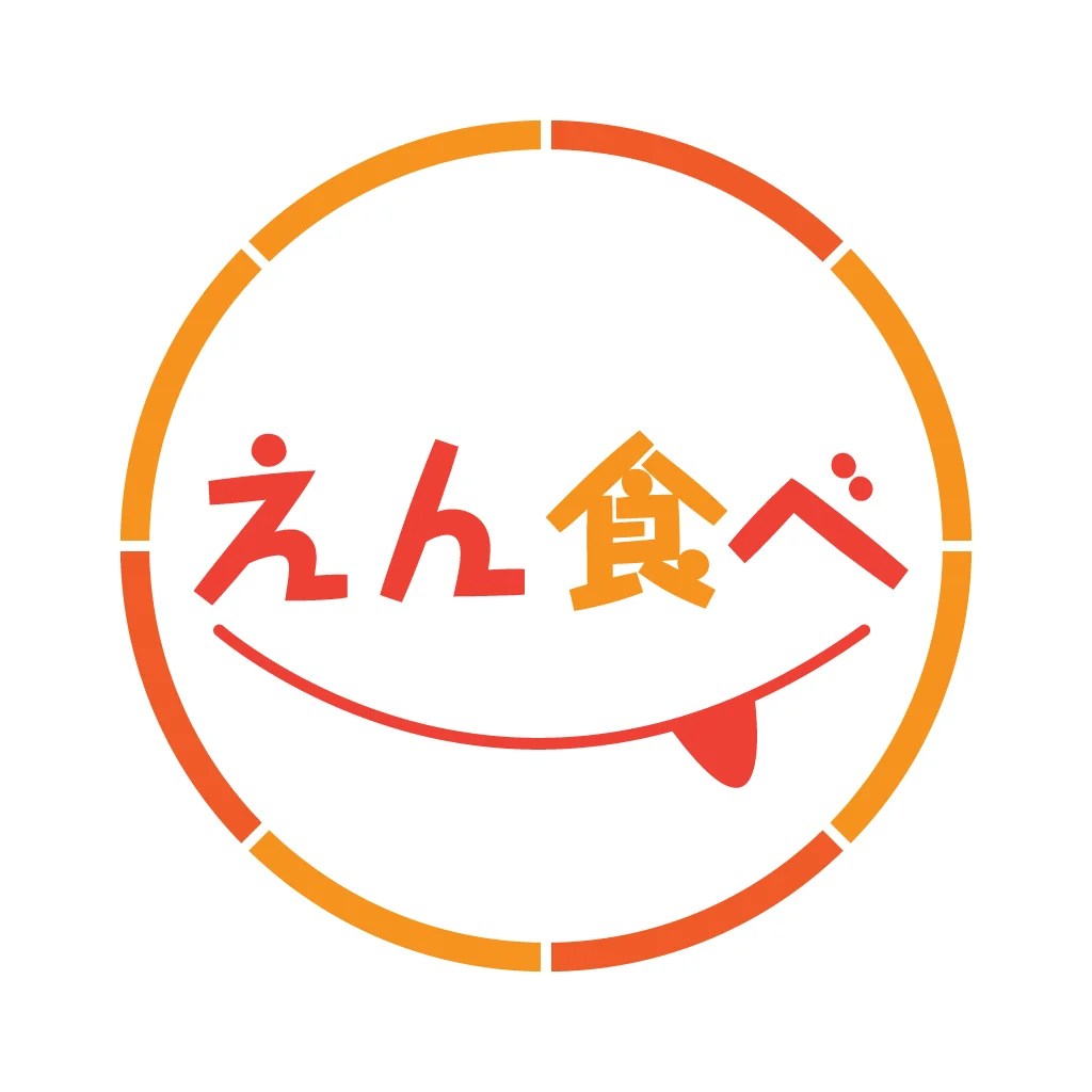 entabe [food and restaurants news in japan]