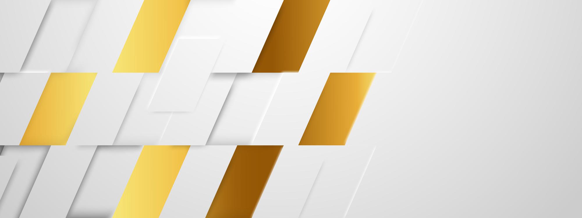 Premium Vector Abstract 3d Banner