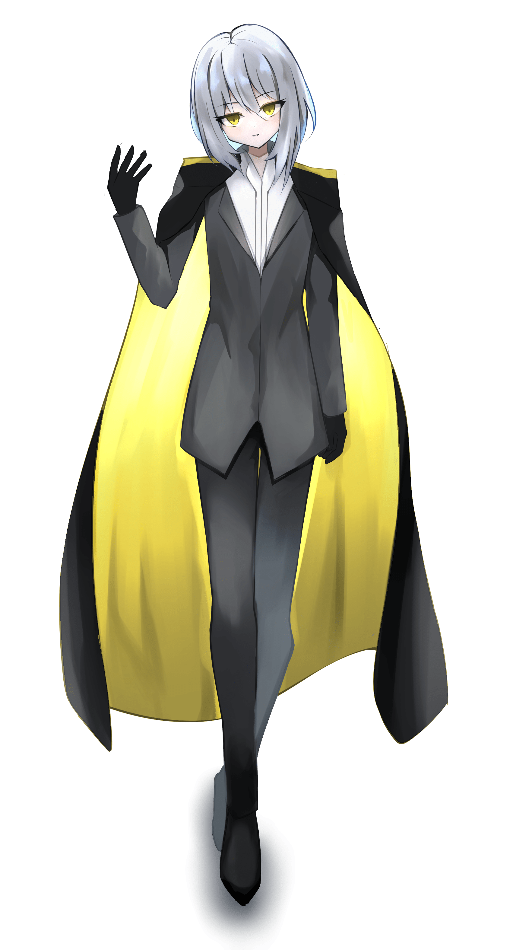 メニス の オナニー