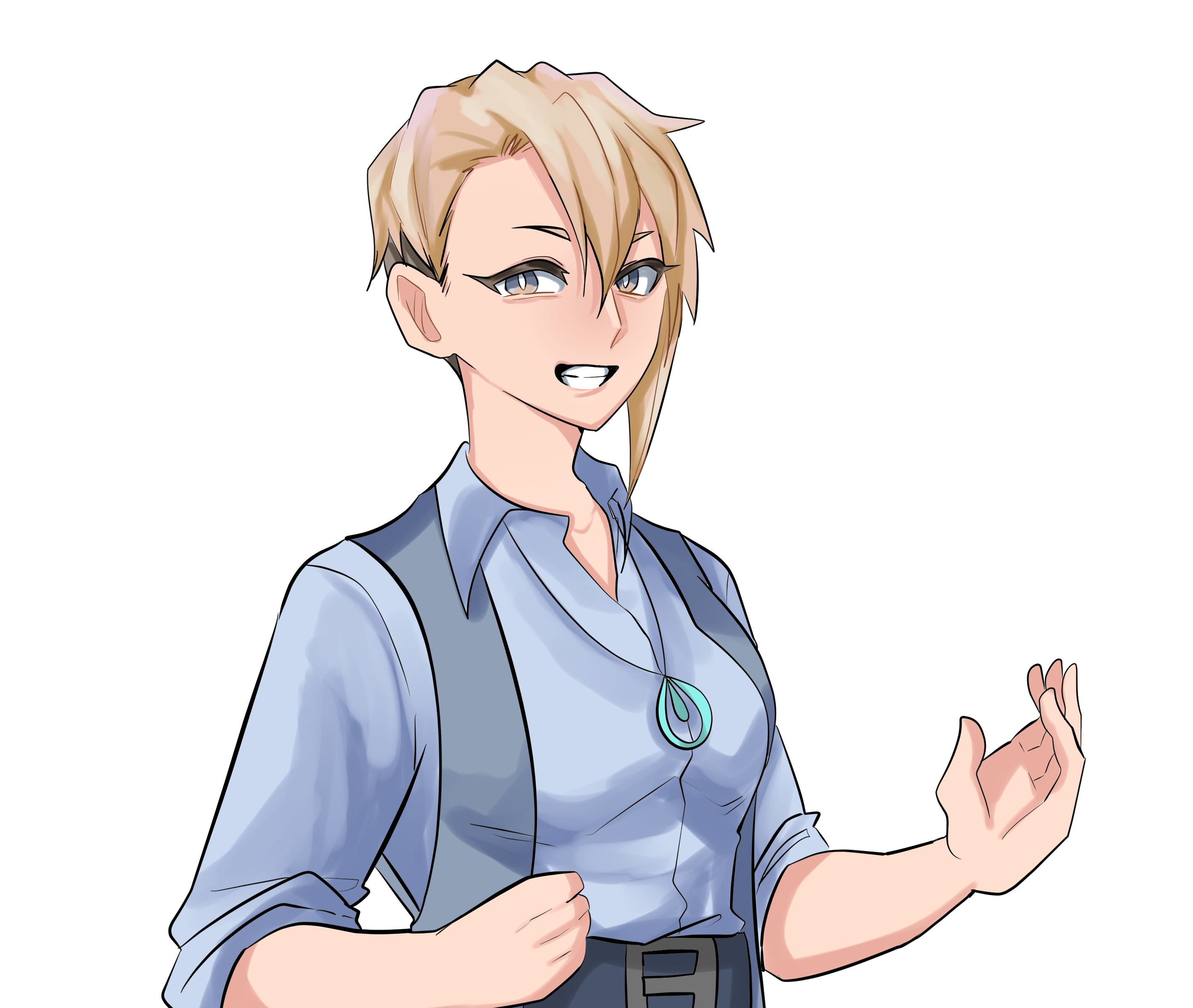 姉 湯 エロ 漫画