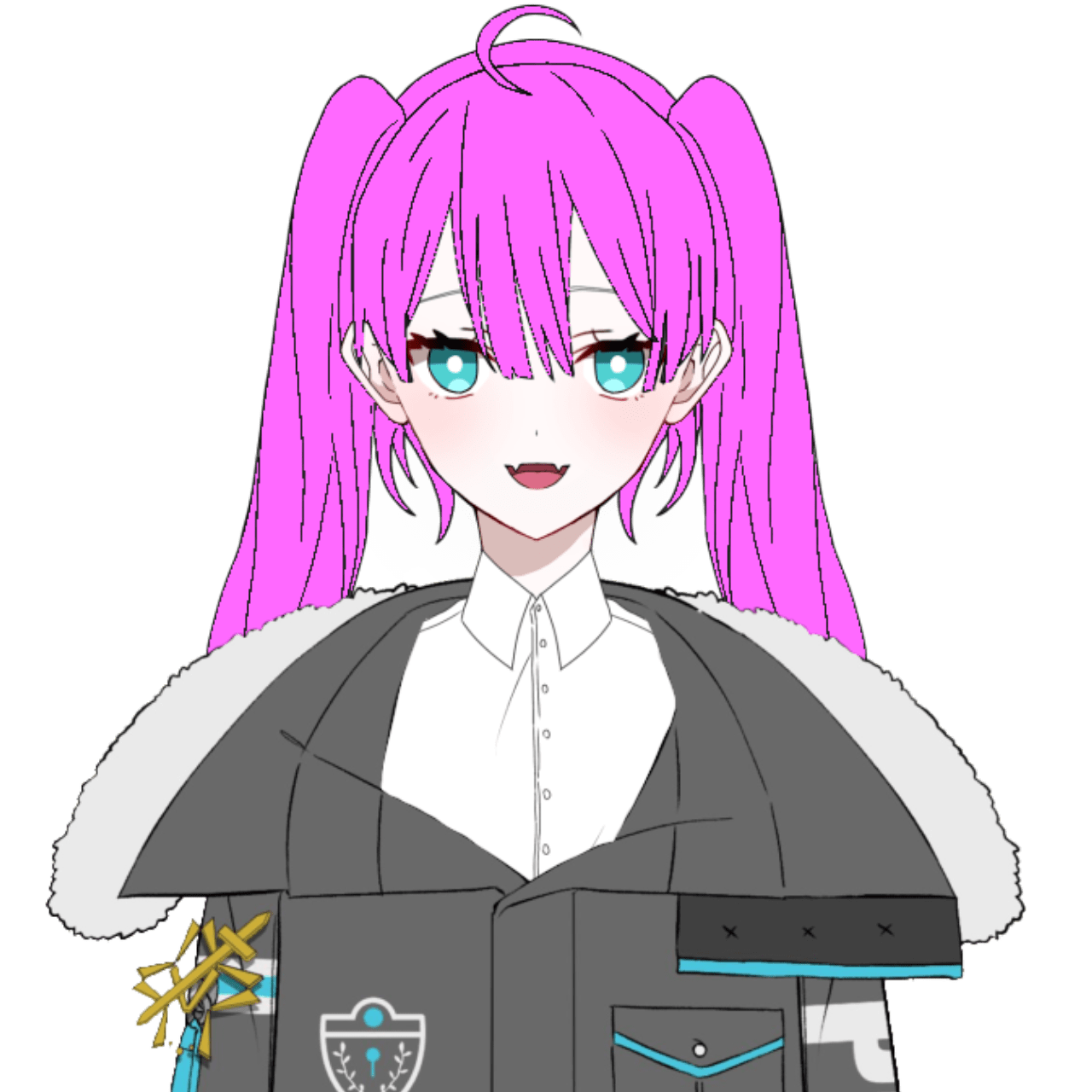 アリス r18