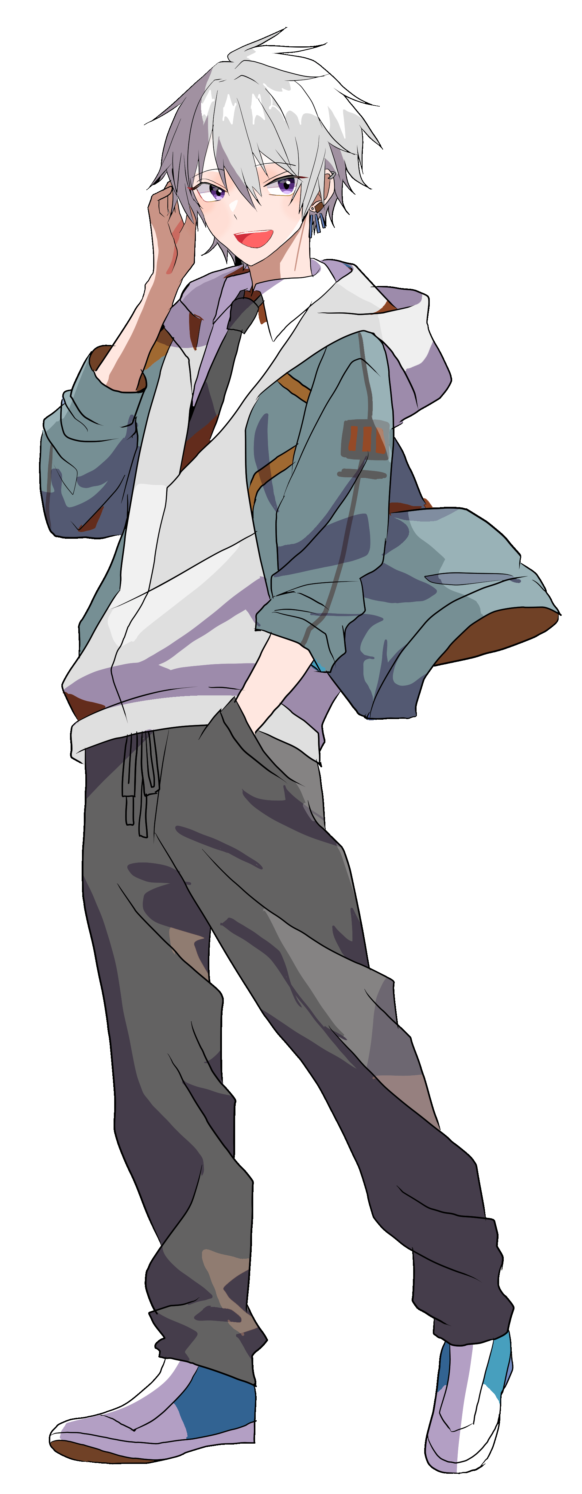 依 音 オナニー