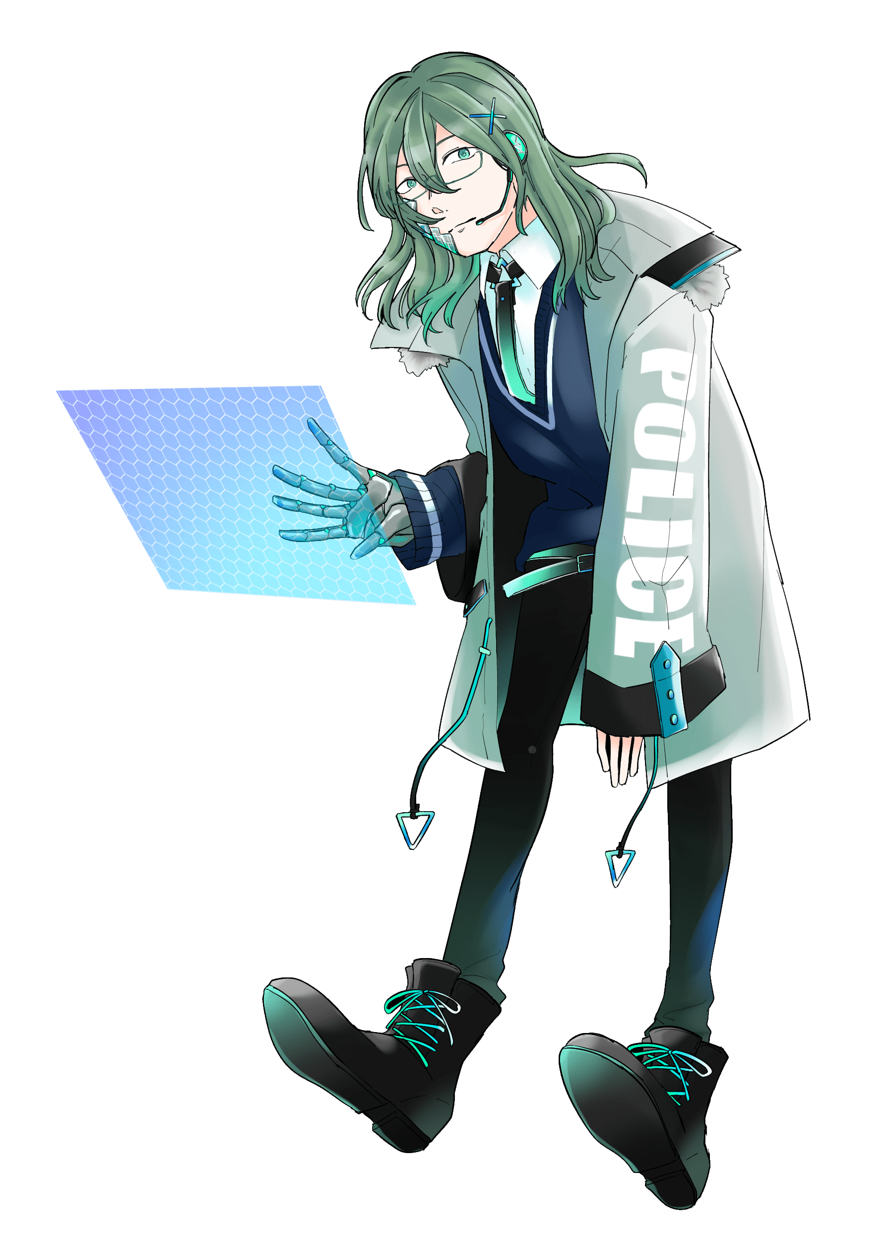 信堂 守(しんどうまもる) しんどう エロ 漫画