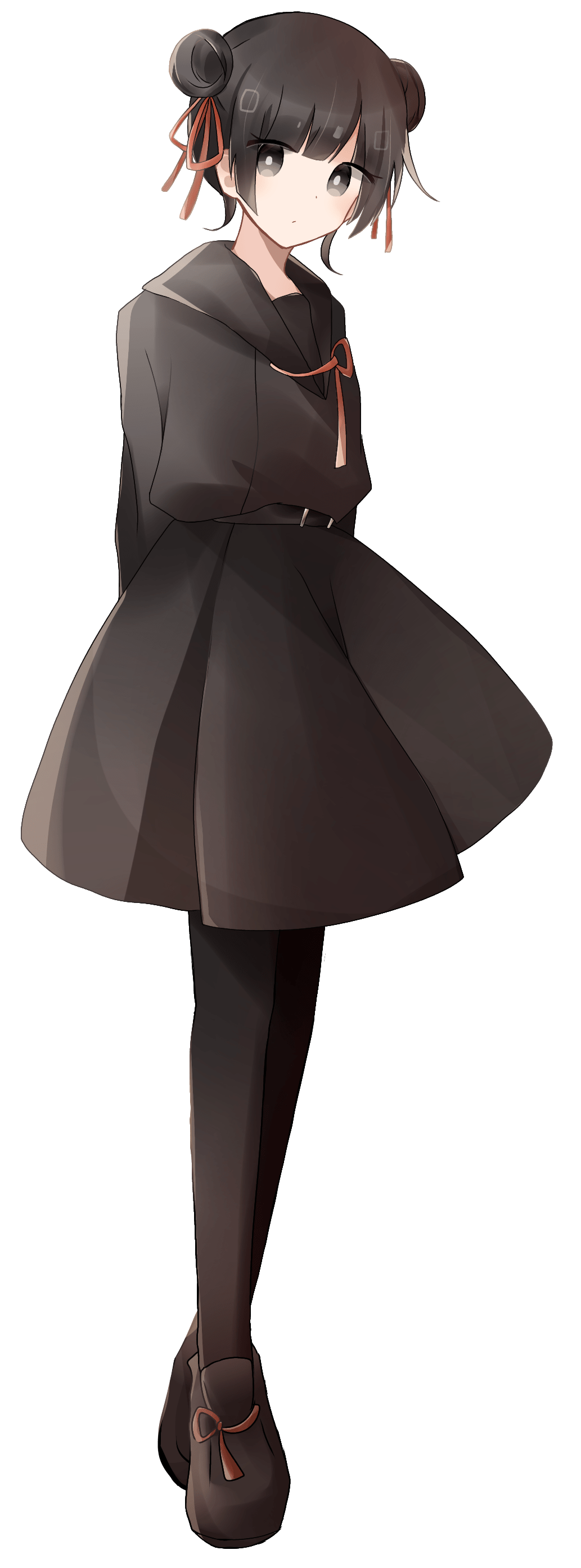 凉字 編(すずな あむ) 神崎凉