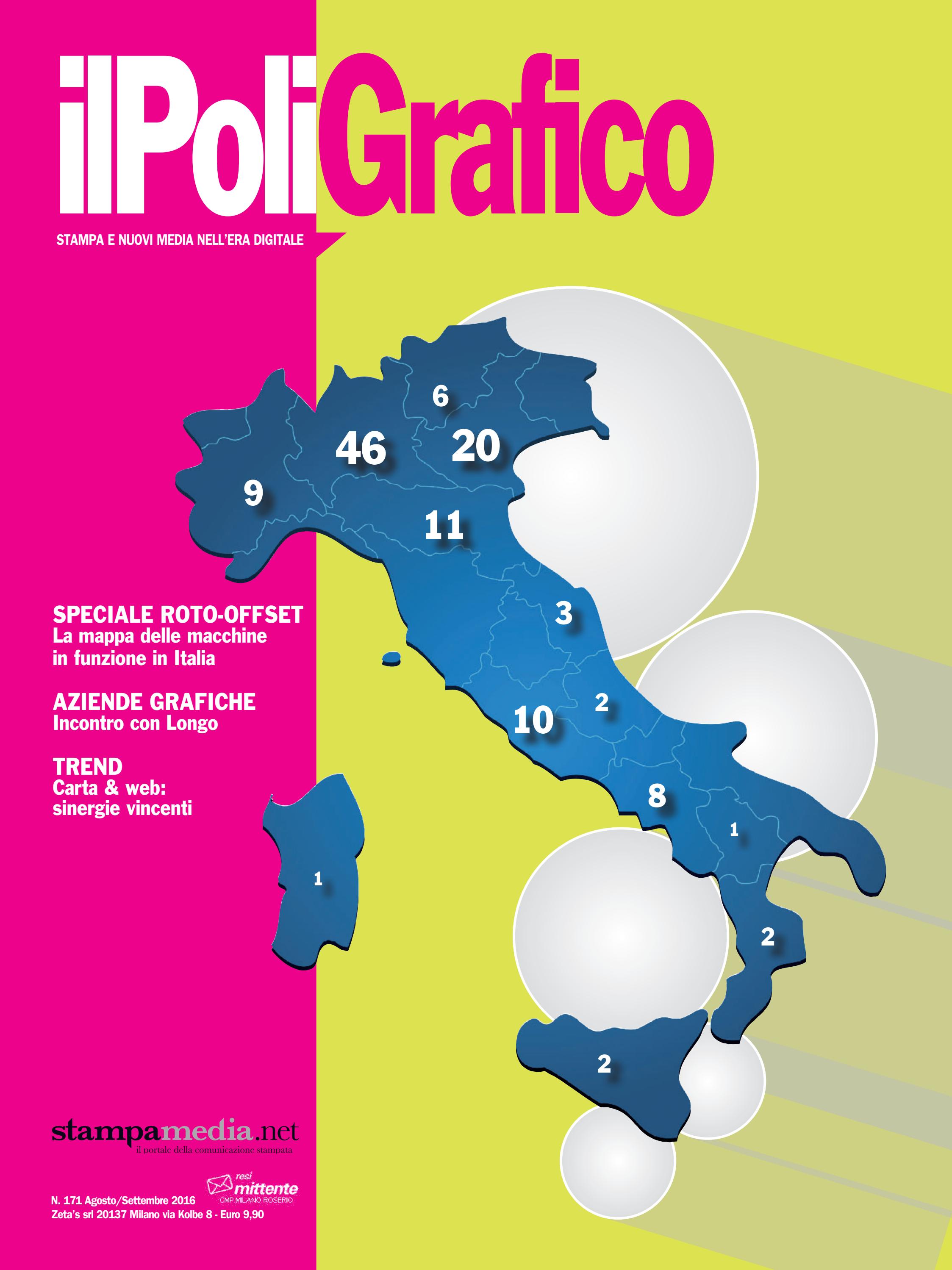 Il Poligrafico, N. 171, Agosto - Settembre 2016 By Stratego Group Srl - Issuu 1500_x_1125_jpg