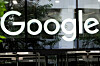 Supreme Court rules for Google Korea in tax case over 154 billion won