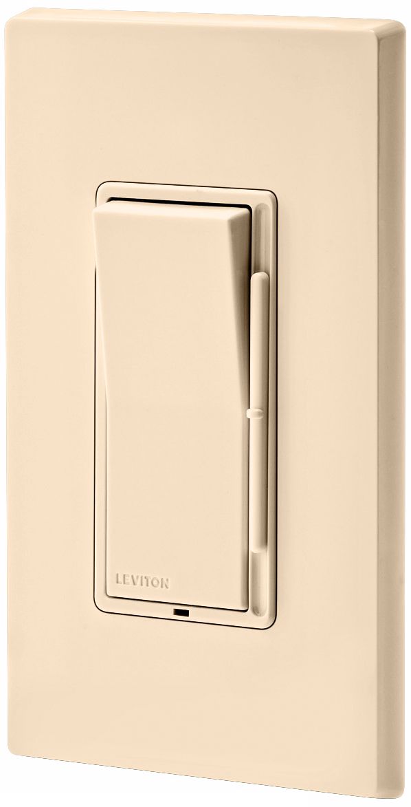 Leviton Decora 3 Way Dimmer Switch Wiring Diagram A Step By Guide