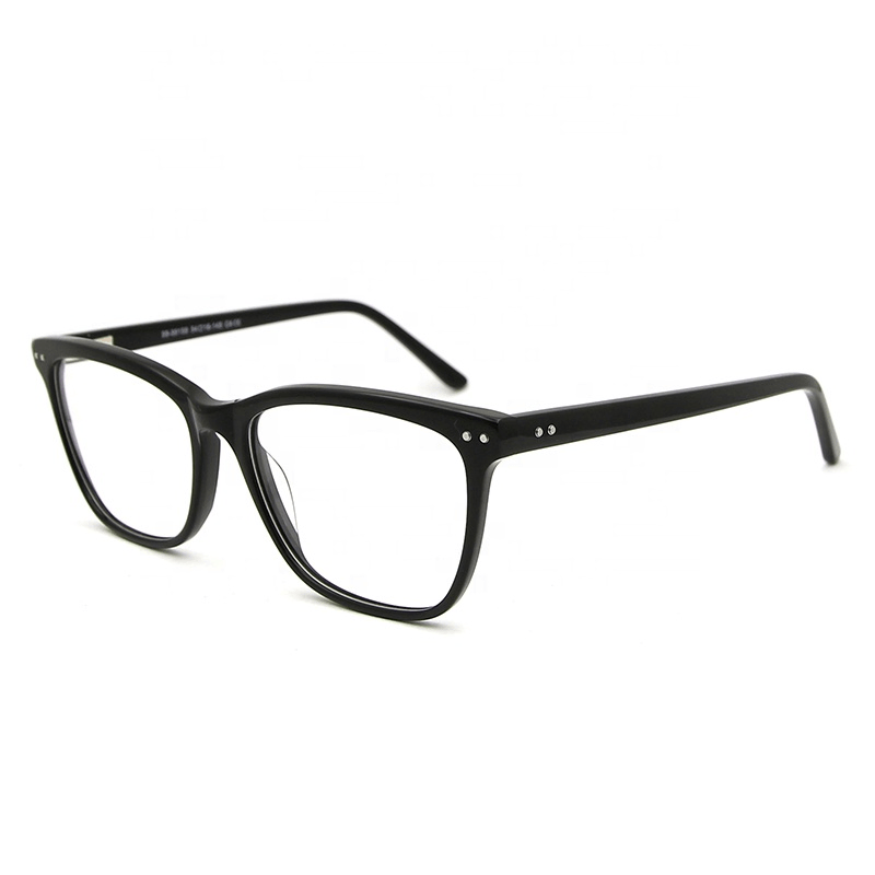 Eyeglass Frame Italy Designer Famous
