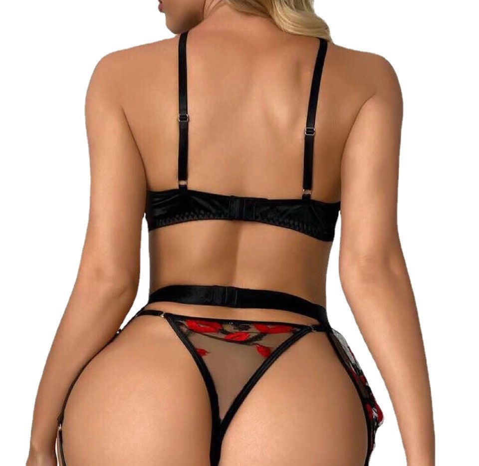 Private Label Intimate Apparel Manufacturers