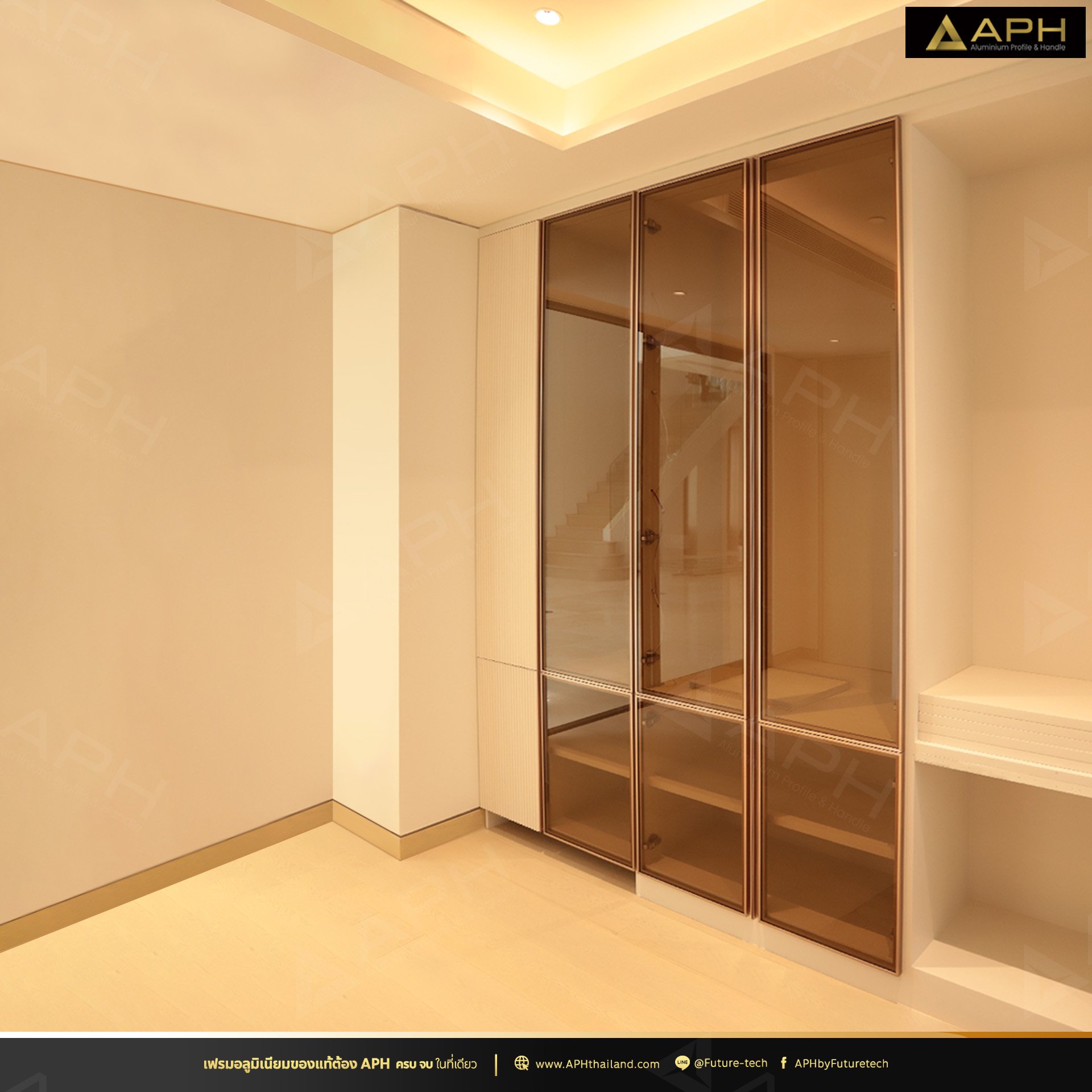 Best Paint for Concrete Floor Durable and Aesthetically Pleasing Options
