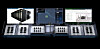 Nvidia Extends Its Grip On The AI Datacenter Outwards