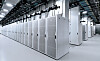 Cisco Can Finally Sell Lots Of Supercomputers And Their Networks