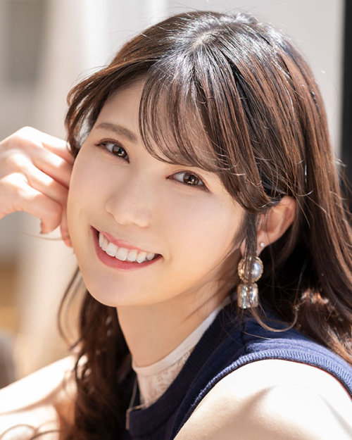 舞乃ゆい - 演员之家搜索