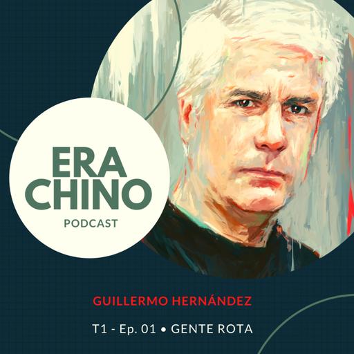 Listen El 4to Y 7mo Arte Podcast On Podcastly Website