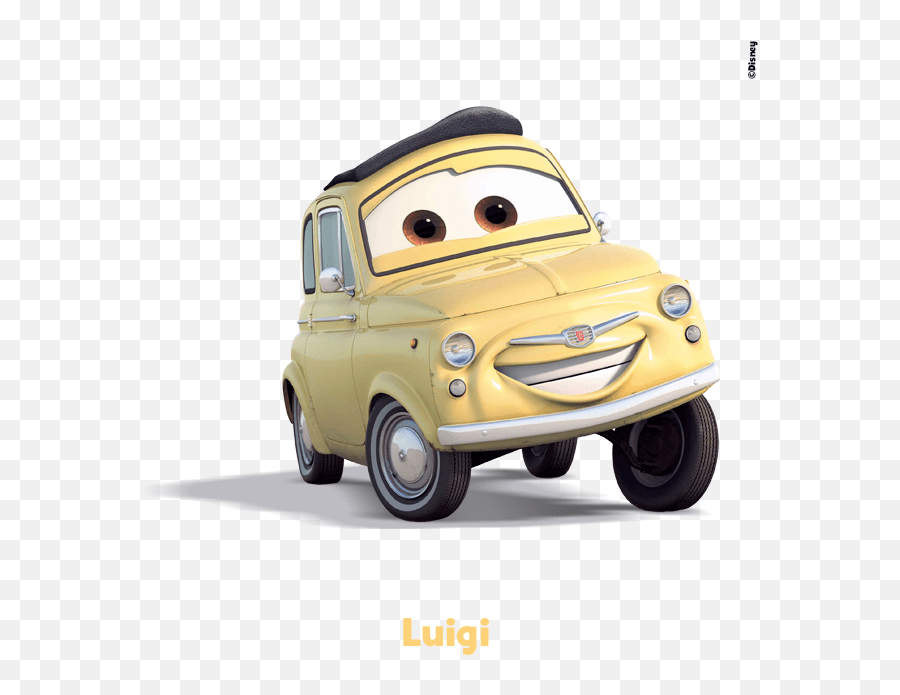 Car With Friends Cars Characters Transparent Background Png Disney Cars Png Free Transparent Png Images Pngaaa Com