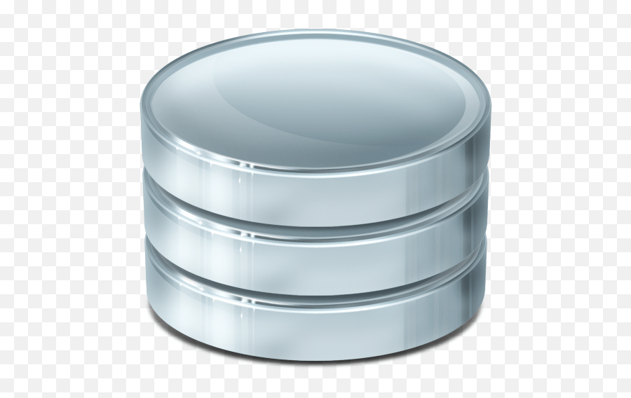 Storage Vector Free Png Transparent 3d Database Icon Png Data Center Icon Vector Free Transparent Png Images Pngaaa Com