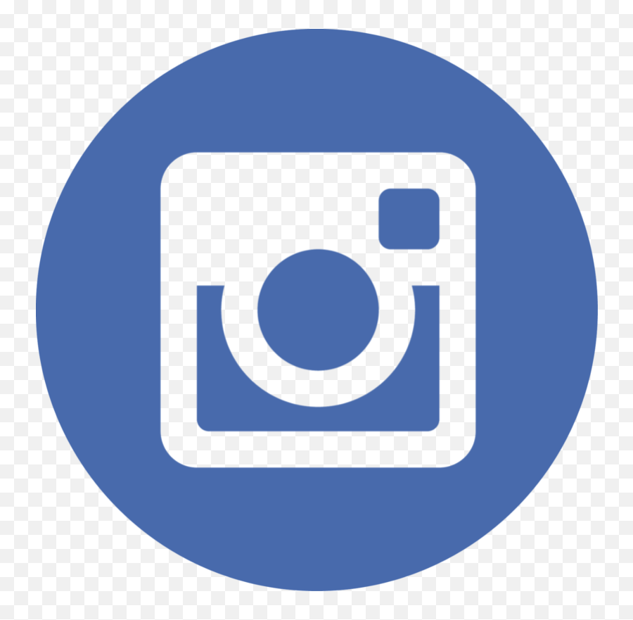 Download Free Png Instagram Icons Media Computer Facebook Circle Icon Instagram Png Facebook And Instagram Logo Free Transparent Png Images Pngaaa Com