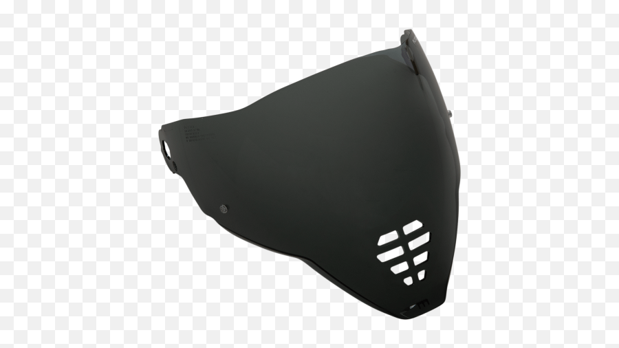 Marca Icon Motorsport En All2bikescom U2014 All2bikes Cascos Icon Png Icon Airflite Quicksilver Free Transparent Png Images Pngaaa Com