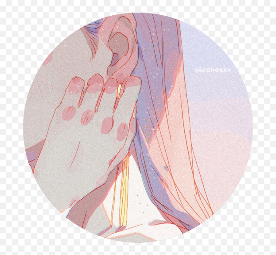 The Hits Article Tumblr Icons Anime Animx Icxns Anime Aesthetic Drawings Png Boku No Hero Academia Icon Free Transparent Png Images Pngaaa Com