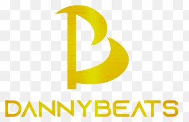 Free Transparent Audiomack Logo Images Page 1 Pngaaa Com