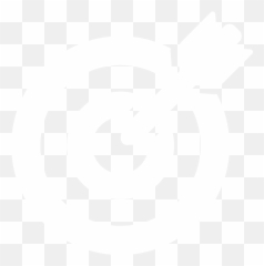 White Icon Png Picture Icone De Usuario Branco Png White Icon Png Free Transparent Png Images Pngaaa Com