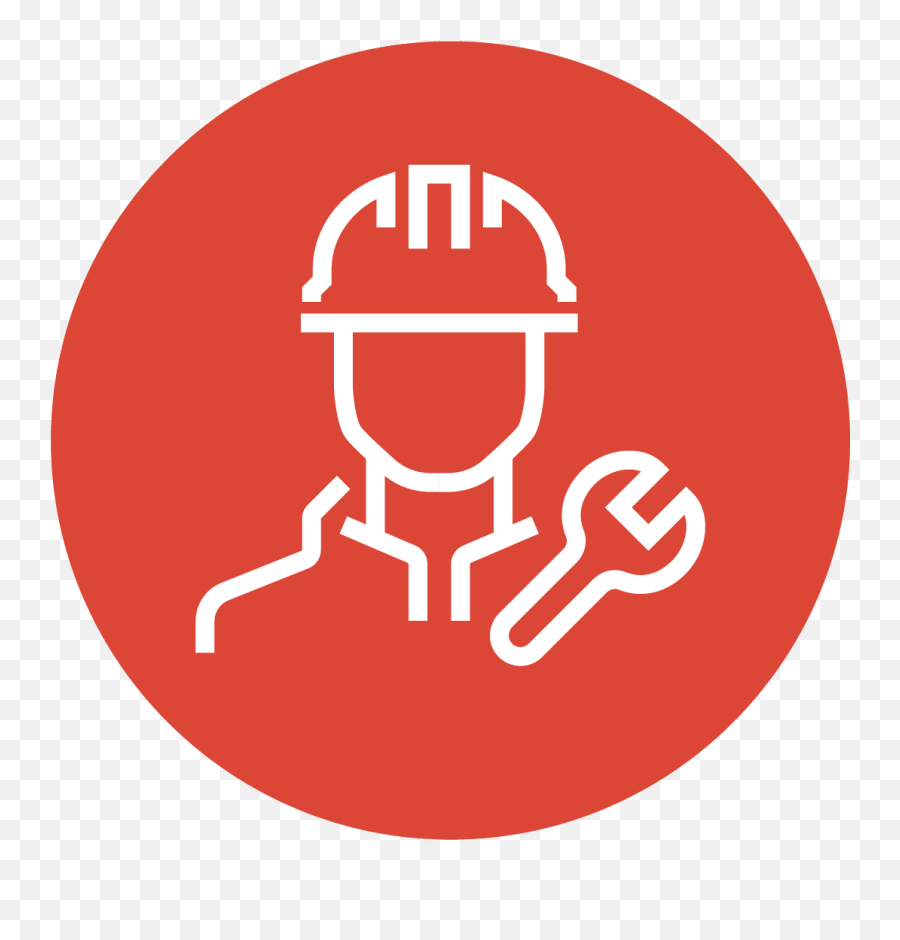 Java Icon Transparent Java Png Logo Java Png Free Transparent Png Images Pngaaa Com