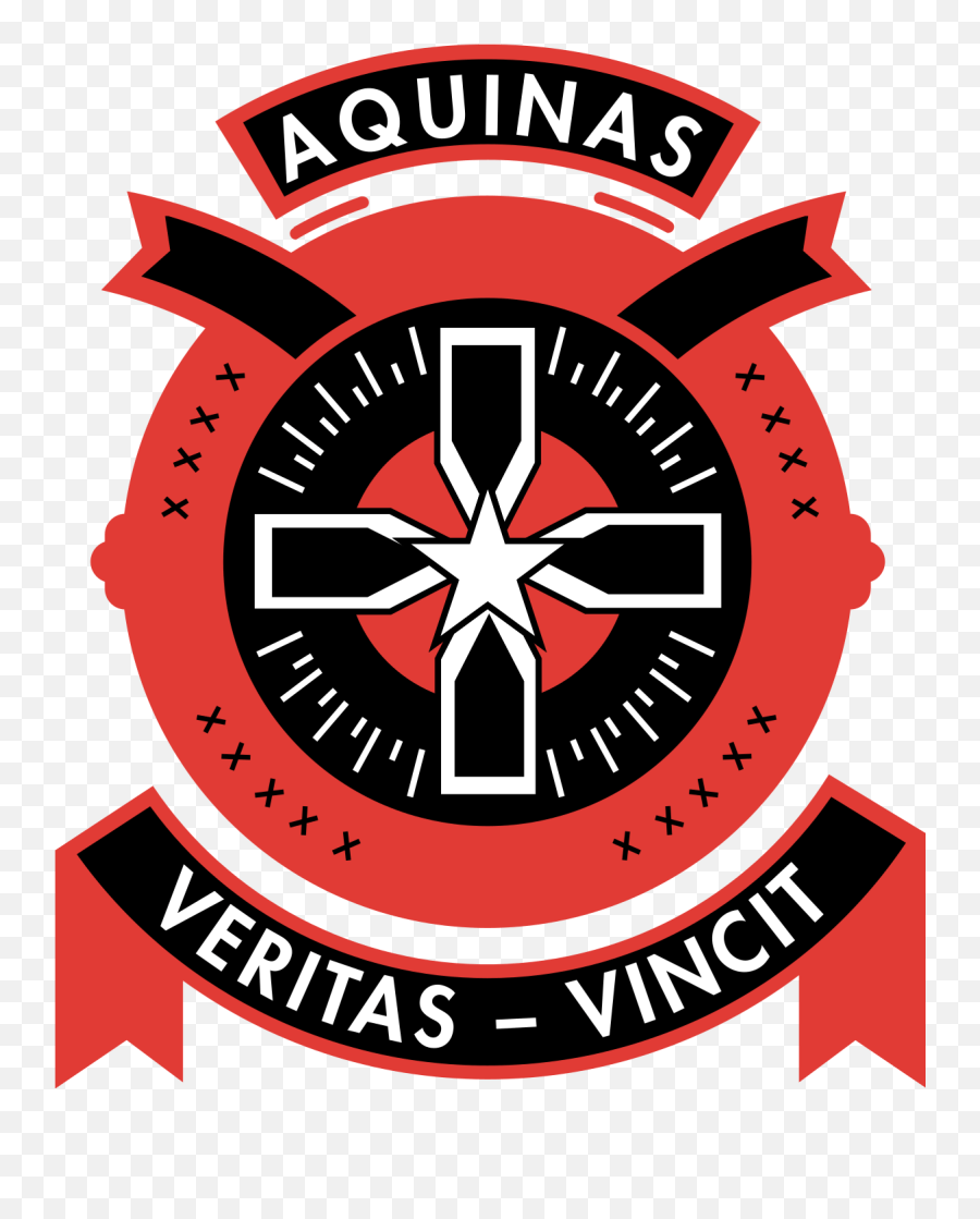 Aquinas College Perth Aquinas College Perth Logo Png Saint Thomas Aquinas Icon Free Transparent Png Images Pngaaa Com