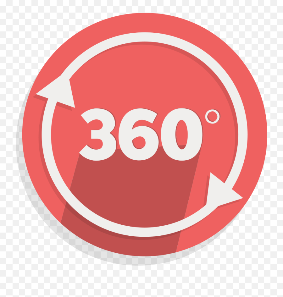 Audio Despre Recidiv Schimbarea La 360 De Grade I Hora Whitechapel Station Png Burger King Logo Free Transparent Png Images Pngaaa Com