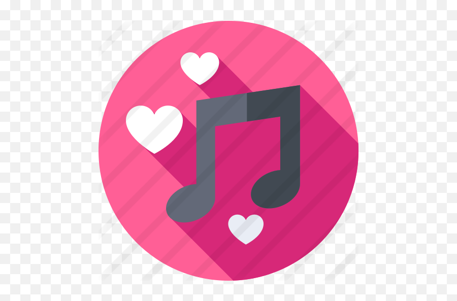 Music Notes Play Music Icon Pink Png Google Play Music Logo Transparent Free Transparent Png Images Pngaaa Com