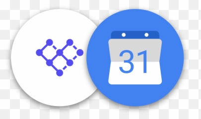 Free Transparent Google Calendar Png Images Page 1 Pngaaa Com