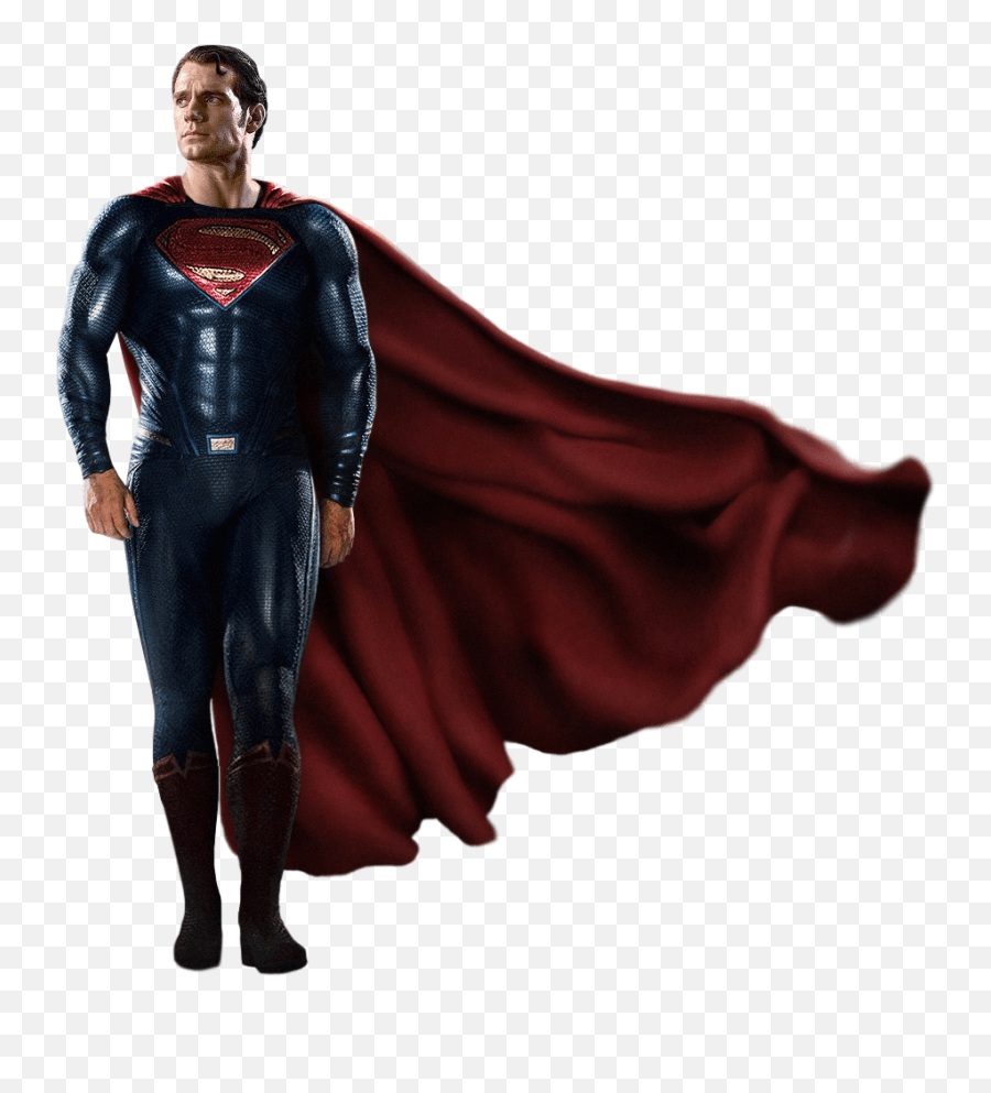 Man Of Steel Superman Henry Cavill Png Man Of Steel Logo Png Free Transparent Png Images Pngaaa Com