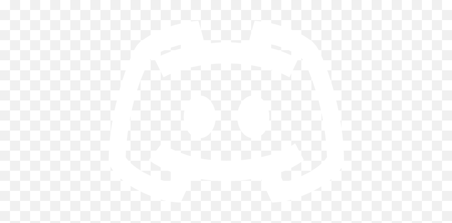 Discord Icon White Black Discord Icon Png Discord Logo Font Free Transparent Png Images Pngaaa Com