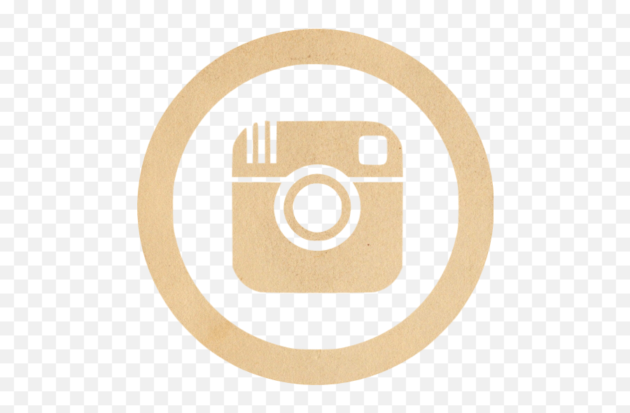 Vintage Paper Instagram 5 Icon Free Vintage Paper Social Instagram Icon Png Red Vintage Paper Png Free Transparent Png Images Pngaaa Com