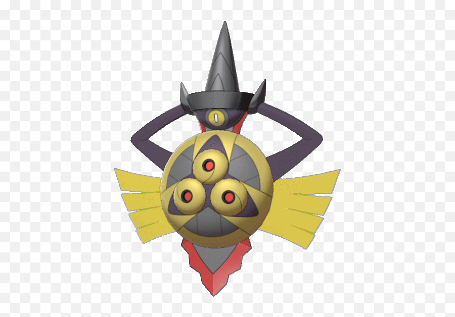 Sprites Animados De Pokemon Espada Y Shiny Aegislash Sword Png Pikachu Gif Transparent Free Transparent Png Images Pngaaa Com