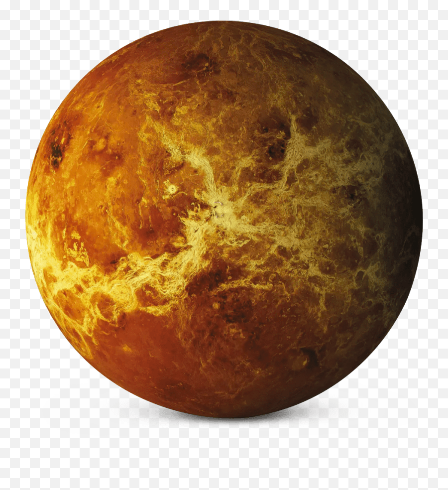 Does Anybody Care About Venus Anymore Venus Planet Transparent Background Png Mars Transparent Free Transparent Png Images Pngaaa Com