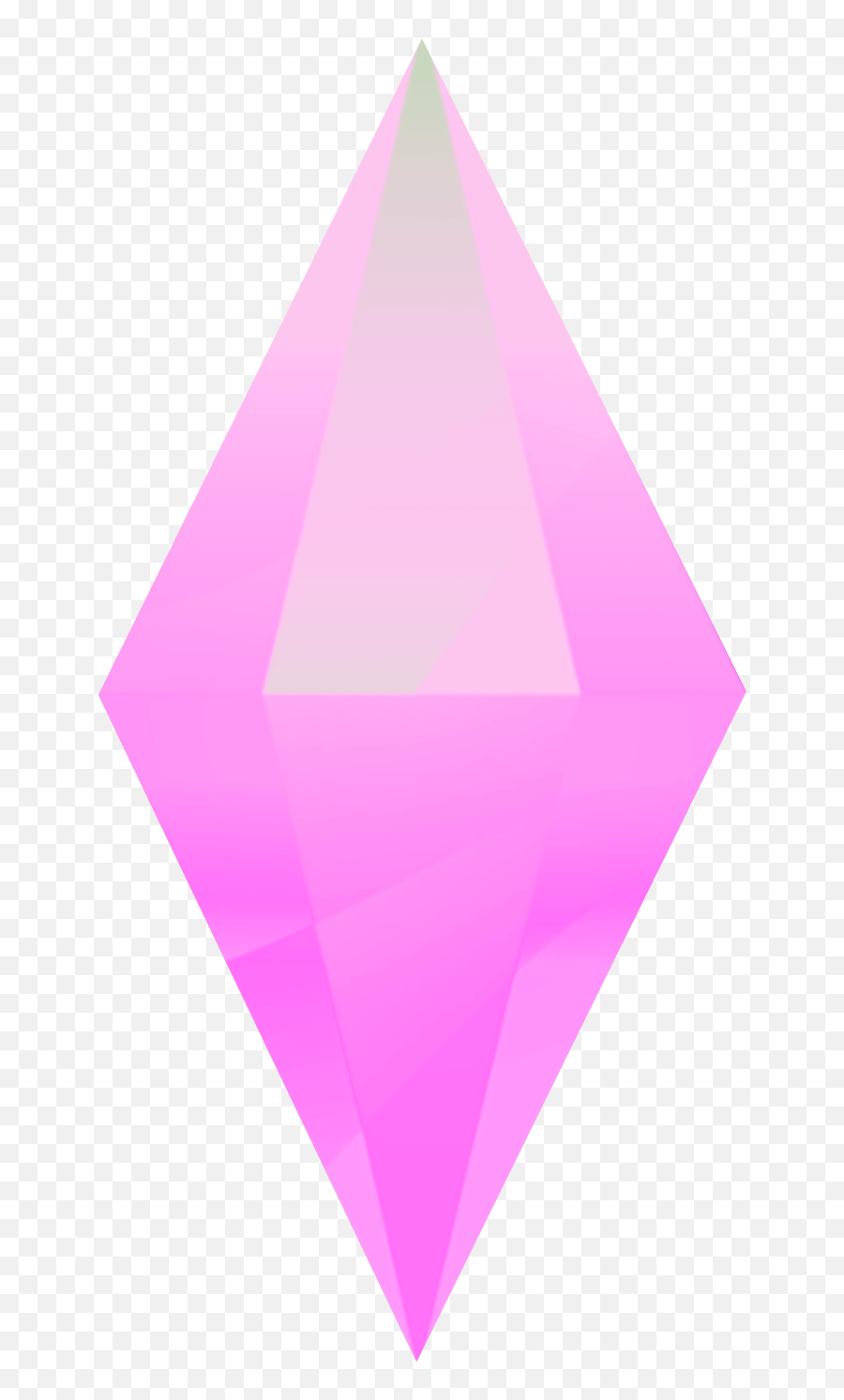 Aesthetic Pastel Pink Minecraft Logo Novocomtop Girly Png Minecraft Grass Block Icon Free Transparent Png Images Pngaaa Com