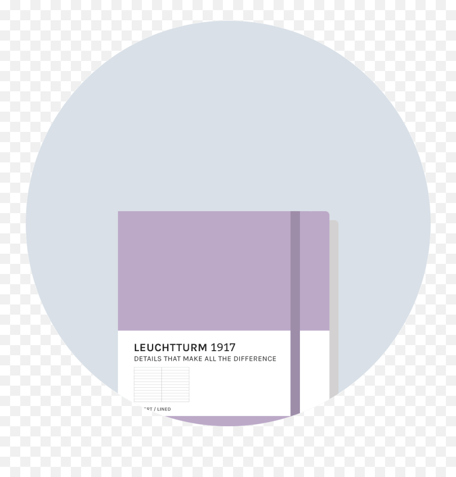 Studyblr Tumblr Instagram Highlight Icons Vertical Png Tumblr Icon Free Transparent Png Images Pngaaa Com