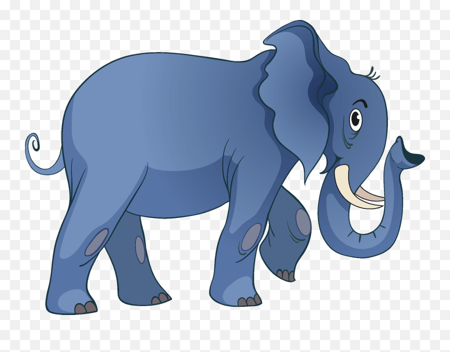 Elephant Clipart Indian Elephant Png Elephant Clipart Transparent Free Transparent Png Images Pngaaa Com