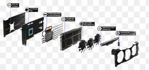 Free Transparent Apple Store Logo Images Page 1 Pngaaa Com