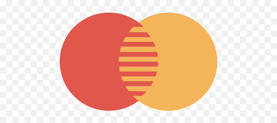 Mastercard Png Icon Vector Master Card Logo Mastercard Png Free Transparent Png Images Pngaaa Com