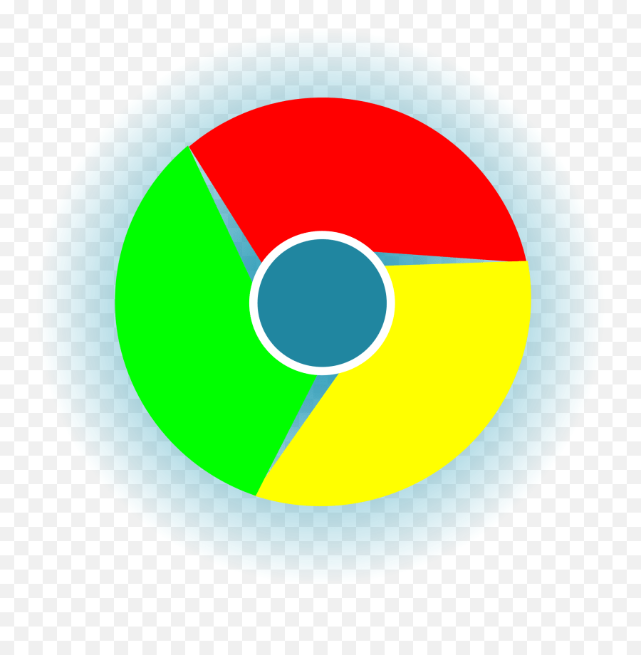 Chrome Browser Icon Png Google Chrome Google Chrome Icon Png Free Transparent Png Images Pngaaa Com