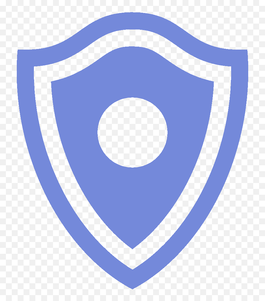Logibot U2022 Home Topo De Bolo Neymar Png Discord Nitro Icon Free Transparent Png Images Pngaaa Com