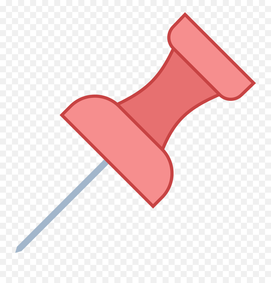Pin Icon A Square Open Stecknadel Png Pin Icon Png Free Transparent Png Images Pngaaa Com