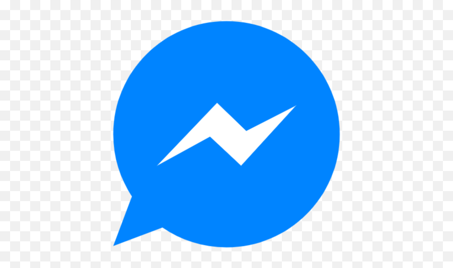 Free Facebook Messenger Icon Symbol Download In Png Svg Messenger Icon Png Free Facebook Like Icon Free Transparent Png Images Pngaaa Com